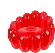 Portable Air Sofa, Outdoor Inflatable Couch, Bean Bag Lounger, Swimming Pool Sofa, Outdoor Lounge Chair, Inflatable Couch Bag, Portable Pool Chair, Outdoor Chair Bean, Air Sofa Couch