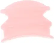 Housoutil Lip Plumper Tool Lip Plumping Device for Enhanced Fullness Shape Self- Design Flexible Women Birthdays Festivals