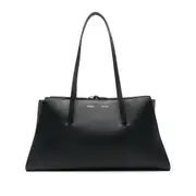 [Agneel] Agneel Sloan Tote Bag