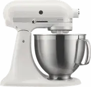KitchenAid Artisan Stand Mixer Porcelain