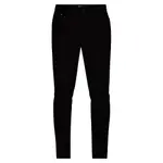 HURLEY｜男 84 STORM COTTON PANT BLACK 長褲