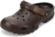 [Crocs] 202651.W Women's Sport Clog