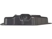 Spectra Premium 79BP81J Lower Oil Pan Fits 2011-2017 Chrysler 200 3.6L V6