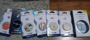 Popsockets Premium Swappable Top Phone Grip..Price For Each..
