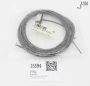 35594 IDC REED SWITCH, NORMALLY CLOSED, 0.2A 2W (NEW) RPS-2