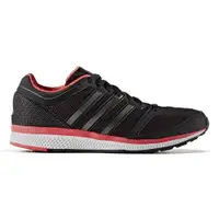 在飛比找蝦皮購物優惠-Adidas【5折特惠】Mana RC Bounce 女 慢