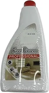 480ML Floor Cleaning Solution，Compatible For Roborock S8 Pro Ultra S7 MaxV Ultra Dyad S7 Vacuum Cleaner Parts Robot Mop，Compatible For OMO Floor Cleaner Household Cleaning Liquid