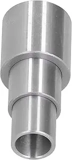 Multifunctional Reducing Bushing Adapters Bearing Steel Sleeves for Bench Grinding Wheel