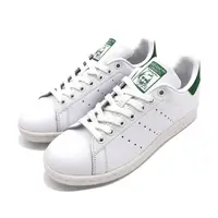 在飛比找蝦皮商城優惠-ADIDAS STAN SMITH 綠尾 史密斯 M2032