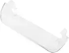 UPGRADED 240323002 Refrigerator Door Shelf Bin Compatible with Frigidaire Kenmor