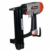 Paslode B20350 - T&F Nailer 19 - 65mm