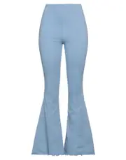 [ALESSANDRA GALLO] ALESSANDRA GALLO Pants - Item 13940843