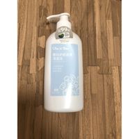 在飛比找蝦皮購物優惠-全新未拆封 奇哥嬰兒奶瓶蔬果清潔液600ml
