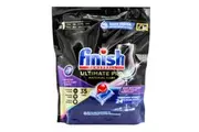 Finish Powerball Dishwashing Tablets Ultimate Pro Pack of 35's