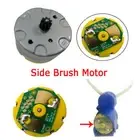Side Brush Module Motor Parts For iRobot Roomba 5 6 7 8 9 Series Vacuum Cleaner