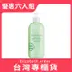 Elizabeth Arden 雅頓 綠茶香水身體乳 500ml 超值六入組 (台灣專櫃貨)