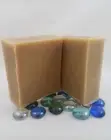 Phoenix Soap Creation Avocado & Green Tea Unscented Handmade in USA 1 Bar