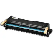 Fuji Xerox CWAA0711 Black Compatible Toner Cartridge DocuPrint 2065 ~ 10,000 Prints