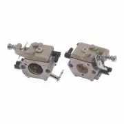 Carburettor Engine Chainsaw 020T 200 Stihl 1123-120-0605 351511