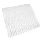 Japanese-style Sushi Special Roller Blinds Kitchen DIY Seaweed Rice Sushi Roll G