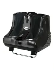 [Livemor] Foot Massager in Black