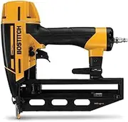 Bostitch C-Series Bradder Finish Nailer Kit
