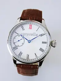 在飛比找Yahoo!奇摩拍賣優惠-CARAVELLE 佳麗文 BULOVA 寶路華子公司  典