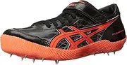 [ASICS] Men's High Jump Pro Track Shoe