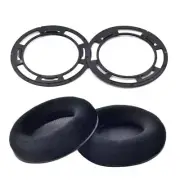 2Pieces Earpads Buckle forHifiman HE560 HE400i HE350 HE400