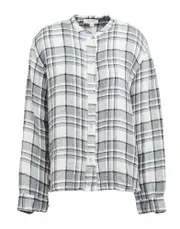 [CROSSLEY] CROSSLEY Shirts - Item 10621081