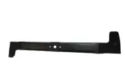 Genuine Castel Garden Lawn Mower Mulching Blade, Part Number 84109503/0