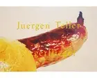 Juergen Teller Juergen Teller (Paperback)