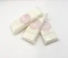 Vanilla Caramel - Highly Scented Soy Wax Melt 55g -