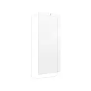InvisibleShield Flex Screen Protector for Samsung Galaxy S23 - Clear