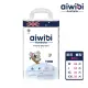 【Aiwibi 愛薇彼】夜用甄柔瞬吸 褲型拉拉褲 M-XXL(褲型/紙尿褲/尿布)