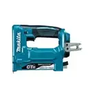 Makita Rechargeable Tacker Staple RT line only ST113DZK 10.8V main unit case
