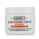 契爾氏 Kiehl's - 冰河醣蛋白保濕霜 防曬款 SPF30 Ultra Facial Cream SPF30