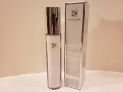 Kaplan MD ~ Diamond Contour Supercharged 1 Minute Daily Facial ~ 3 Fl Oz ~ NIB