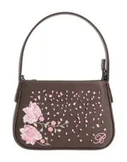 [BLUMARINE] BLUMARINE Handbags - Item 45906759
