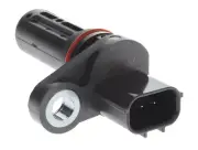 Crank angle sensor for Honda CR-V RM1 R20A5 2.0 4-Cyl 11/12 - 6/17 CAS-415