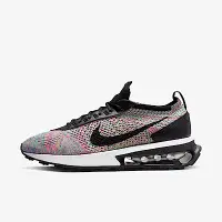 在飛比找Yahoo奇摩購物中心優惠-Nike W Air Max Flyknit Racer [