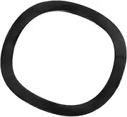 Bicycle Bottom Bracket Adapter Sleeve Versatile 24mm Spacer Washers for Bike Repair Pressure Resistant Easy Install Comfortable Ride Longevity