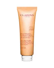 Clarins One Step Gentle Exfoliating Cleanser 4.3 oz.