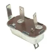For 1970 Plymouth Superbird Instrument Cluster Voltage Regulator SMP