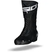 Performer Gore Tex