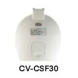 在飛比找蝦皮購物優惠-附發票 象印原廠熱水瓶上蓋CV-CSF30專用
