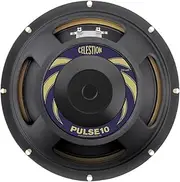 Celestion T5968 Celestion T5968 200W 8 Ohm Bass Speaker, 10-inch Diameter