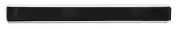 Promark Keiko Abe Mallet Wrap Black
