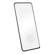 EFM TT Sapphire + Screen Armour Screen Protector for Samsung Galaxy S21+ Plus - Clear
