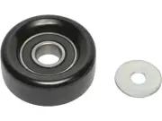 For 2006-2009 Pontiac Solstice Drive Belt Tensioner Pulley 53264JTNT